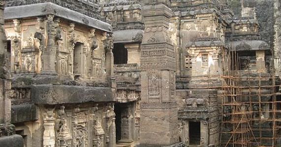 حسام حسن كيوان تفسير سورة الفيل بمنظور واقعي