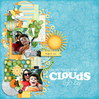Collages del Clipart Cosas que Vuelan. Collages del Clipart Cosas que Vuelan.