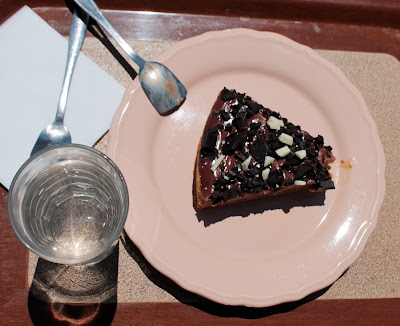 IMG_6481.JPG