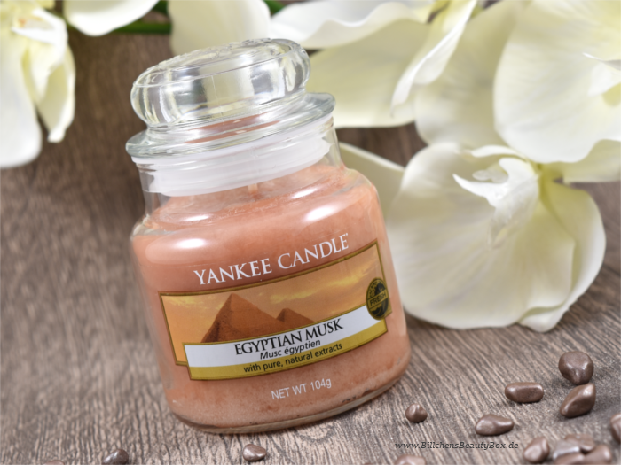 [Living] Yankee Candle Out of Africa Herbstkollektion
