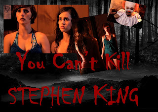 you+cant+kill+stephen+king+2012.jpg