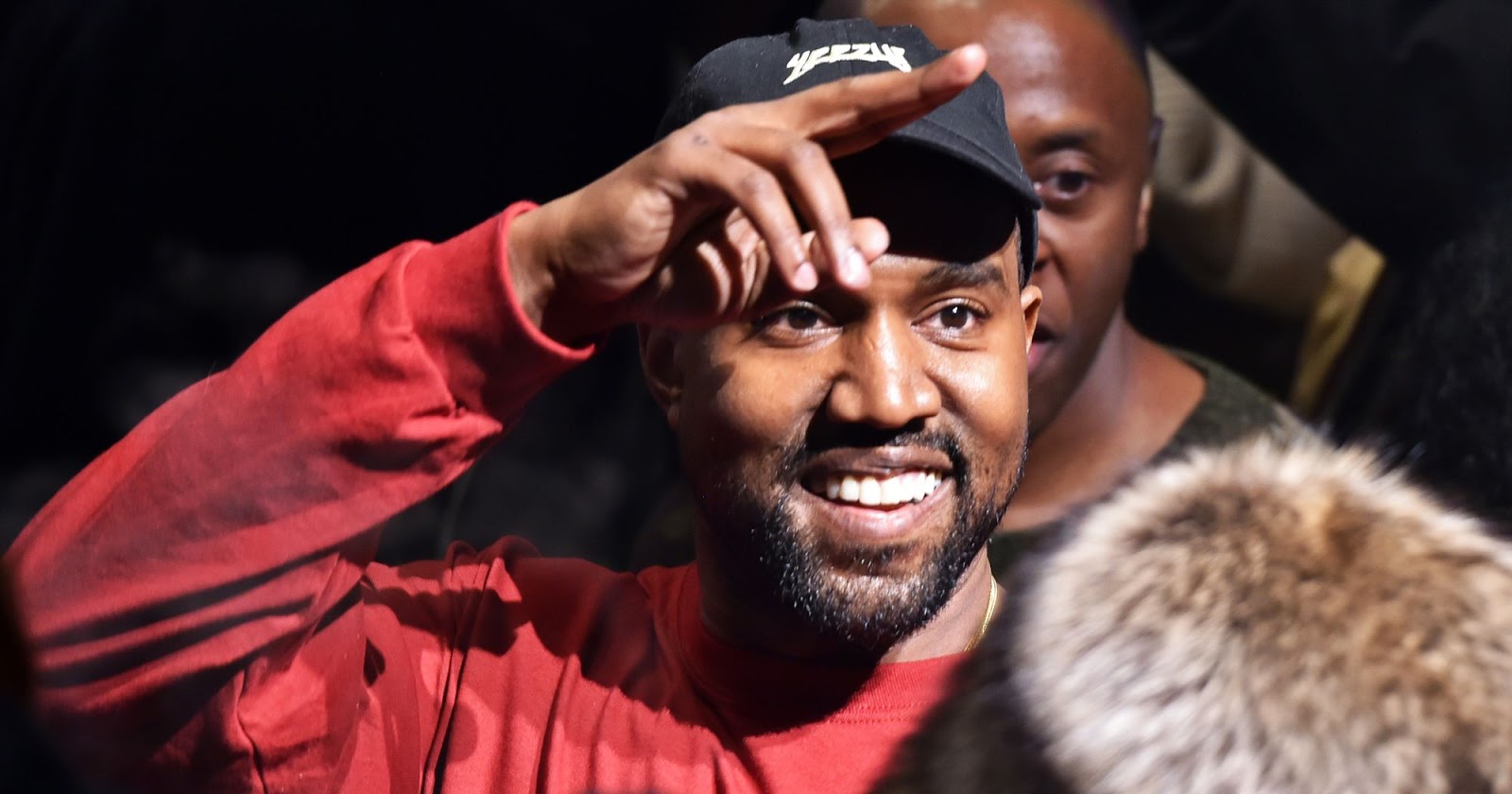 meanings-behind-kanye-west-s-album-covers-music-designed