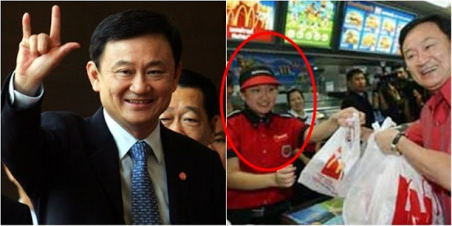 5 Jutawan ini Malah Memilih Hidup Sederhana, Meskipun Hartannya tak Habis Dimakan 7 Turunan 5 Jutawan ini Malah Memilih Hidup Sederhana, Meskipun Hartannya tak Habis Dimakan 7 Turunan
