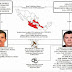  EU indaga ataque en Jalisco