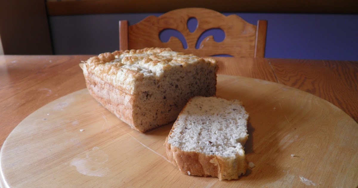 GENEROSITIES OF THE HEARTA RECIPE BLOG FOR TYPE 2 DIABETICS BREADS