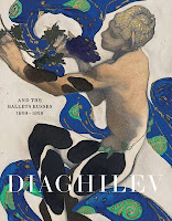 http://www.pageandblackmore.co.nz/products/886443?barcode=9781851778355&title=DiaghilevandtheGoldenAgeoftheBalletsRusses1909-1929