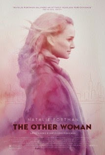 Download The Other Woman 2009 720p BluRay x264 650MB