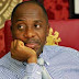 Why Jonathan is in trouble — Gov Amaechi