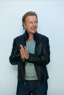 David Spade David Spade