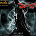 Hellboy I (2004) 720p BDRip Multi Audio Telugu Dubbed Movie