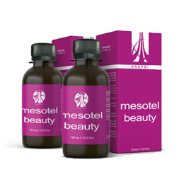 мезотель бьюти. мезотель жидкий. питьевые пептиды. мезотели внутренние. пептиды мезотель.