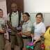 98ª CIPM Homenageia as mulheres da Unidade
