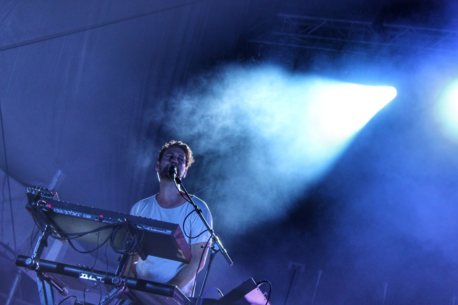 Konzerttagebuch Page 94 Chan 9757528 Rssing Com