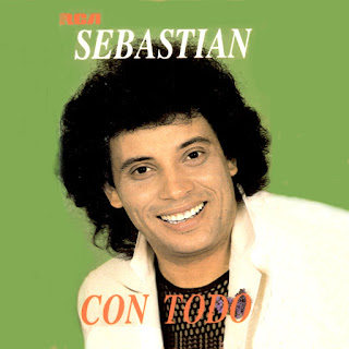 sebastian con todo
