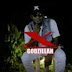 Video | Godzilla - X