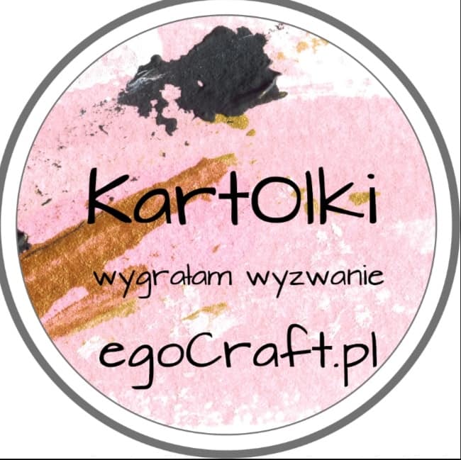 Wygrana - EgoCraft.pl