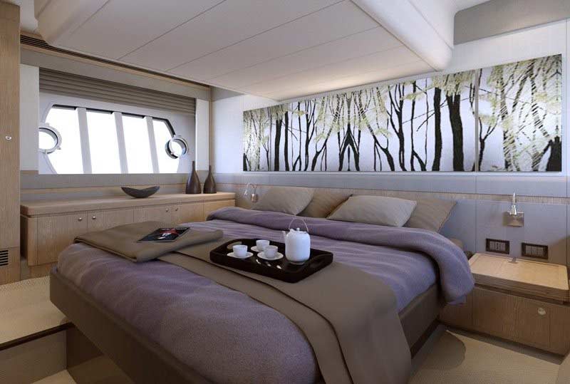 Top 50 Japanese style bedroom decor ideas and furniture