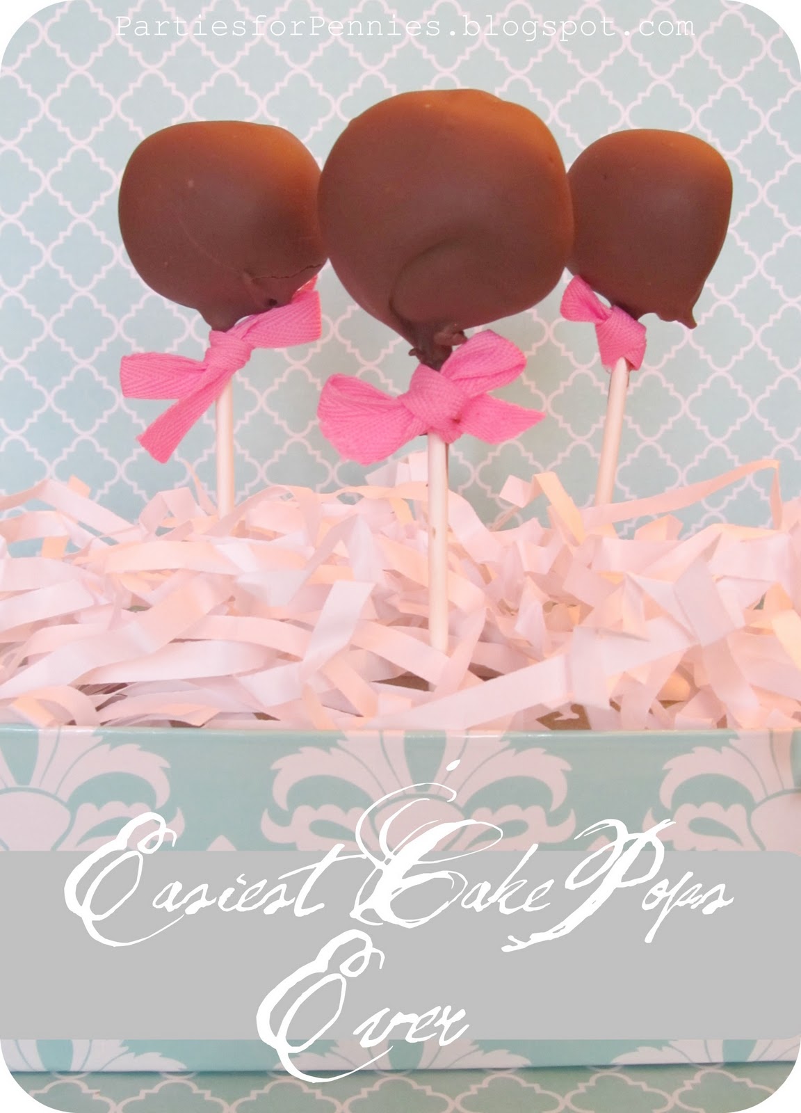 easiest-cake-pops-ever-parties-for-pennies