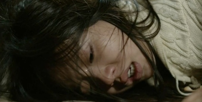 이미지에 대체텍스트 속성이 없습니다; 파일명은 20121115000485_0.jpg 입니다.