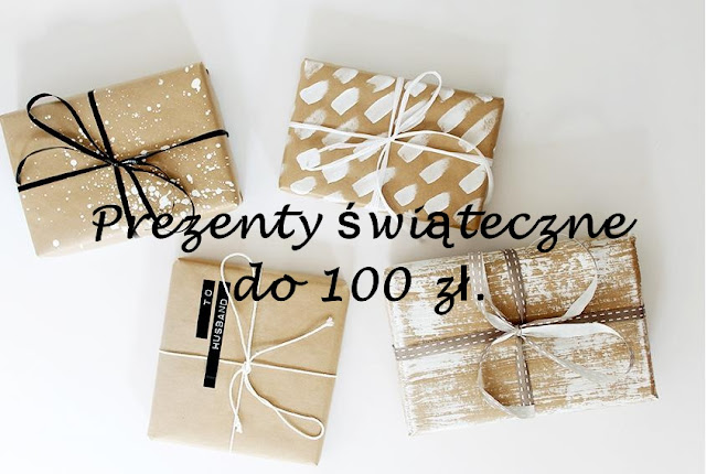 gift6.JPG