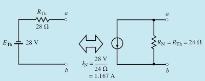 Norton%2527s+Theorem+09.JPG