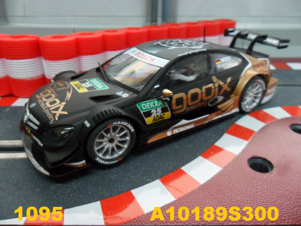 fabrica de juguetes scalextric