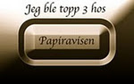 Papiravisen #8  2011