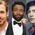 Willy Wonka : Donald Glover, Ezra Miller et Ryan Gosling dans la shortlist de la Warner et Paul King ?