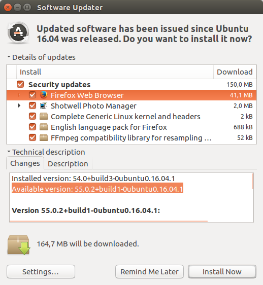 Language Pack For Windows Xp rcever