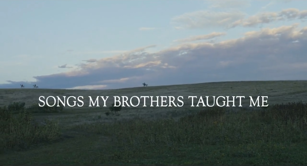 братья фильм 2015. Fire sister irene o'connor. песня my brother. For my brother 2014. Nomadland 2020 скриншоты.