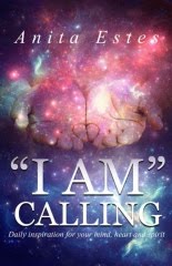 I Am Calling