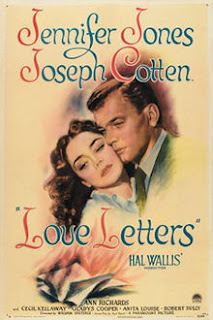 Loveletters1.jpg
