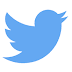 تحميل برنامج تويتر لويندوز 8 مجانا برابط فوري ومباشر Twitter for Windows 8