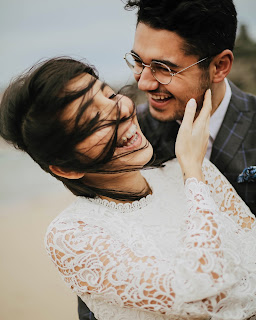 sukienki ślubne krótkie