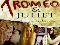 [HD] Tromeo & Julia 1996 Ganzer Film Kostenlos Anschauen