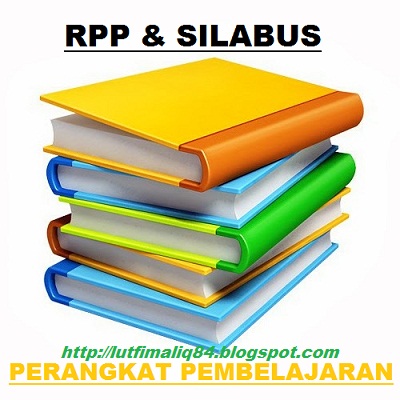 Rpp Plh Sd Kurikulum 2013 Rismax