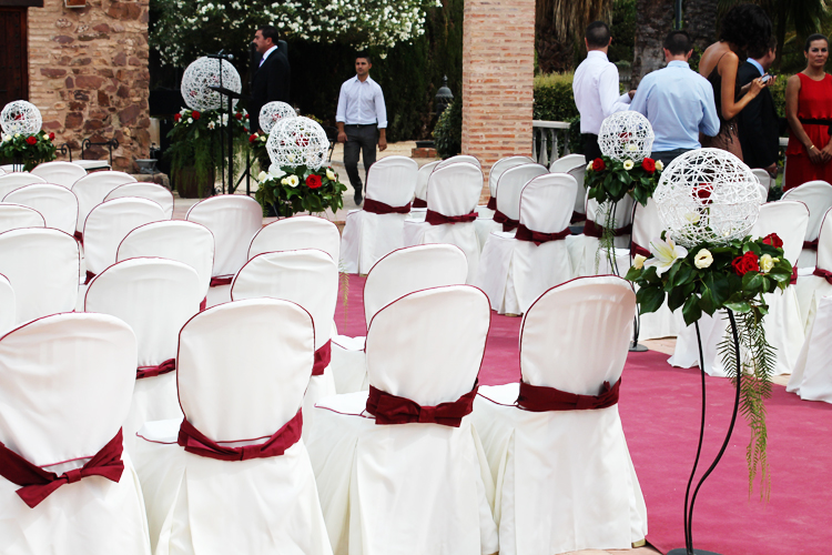 Boda en la Cartuja-316-noemelia