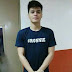 Ronnie Alonte Height - How Tall