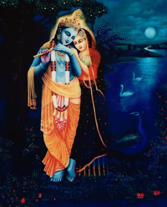 шри примавати радха дэви. шьямасундара. радха пламя сансары. радха необычный арт. рамаяна рама рамешварам шива.
