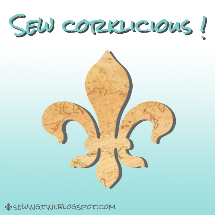 3 Bp Blogspot Com Mit Bildern Rammstein Motive Liebe