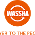 Job Opportunity at Wassha, Customer care