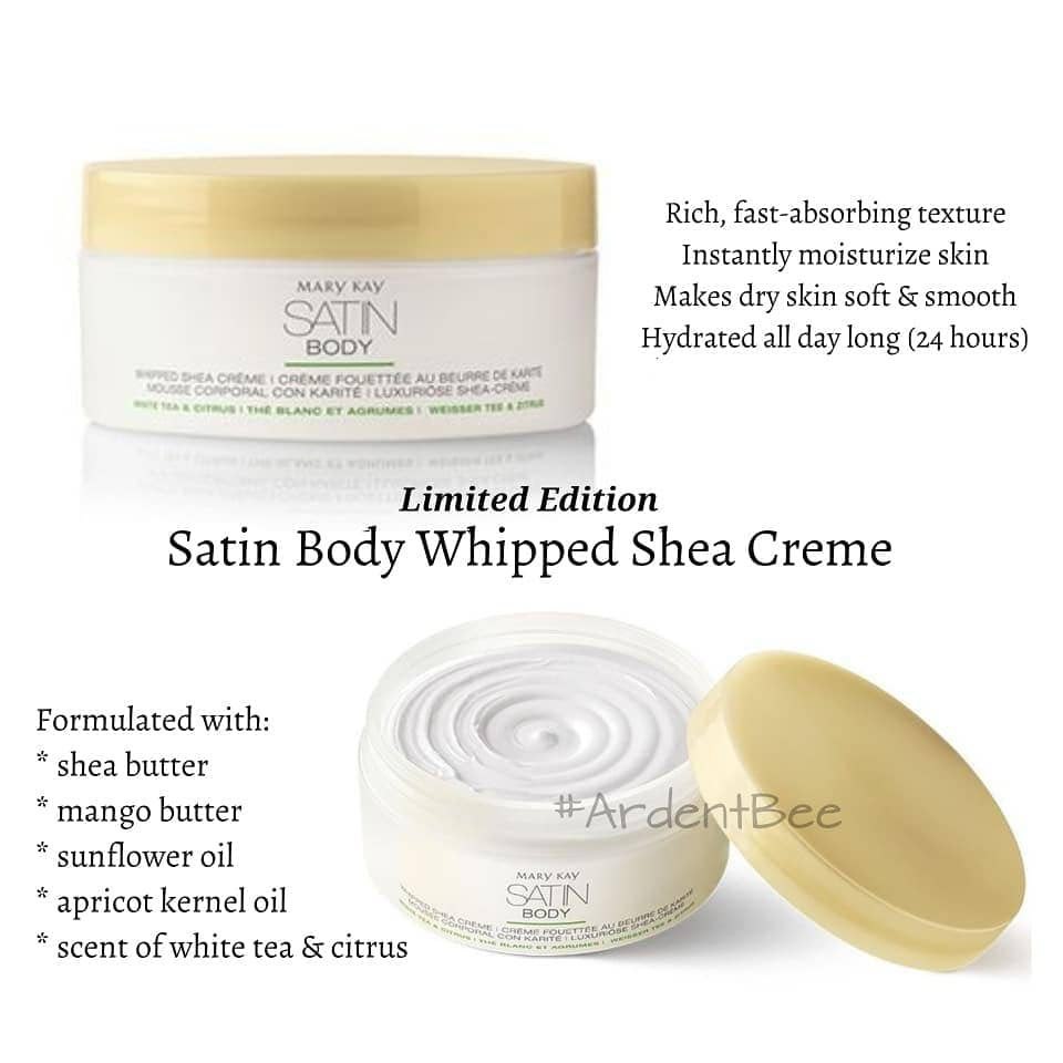 Hand and Body Lotion Yang Bagus Tips Kurus Cepat Dan Berkesan