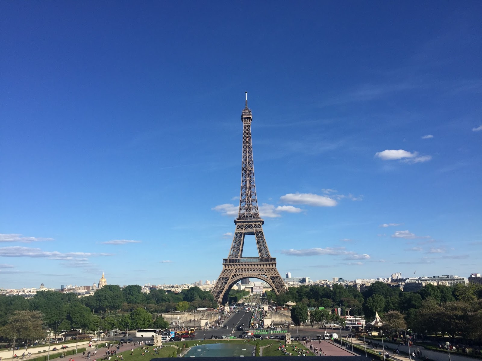 Paboritong lugar essay 06 image