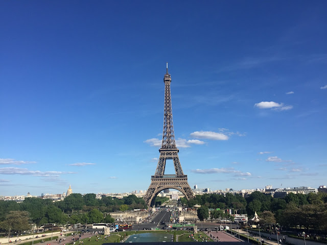 Paboritong lugar essay 03 image