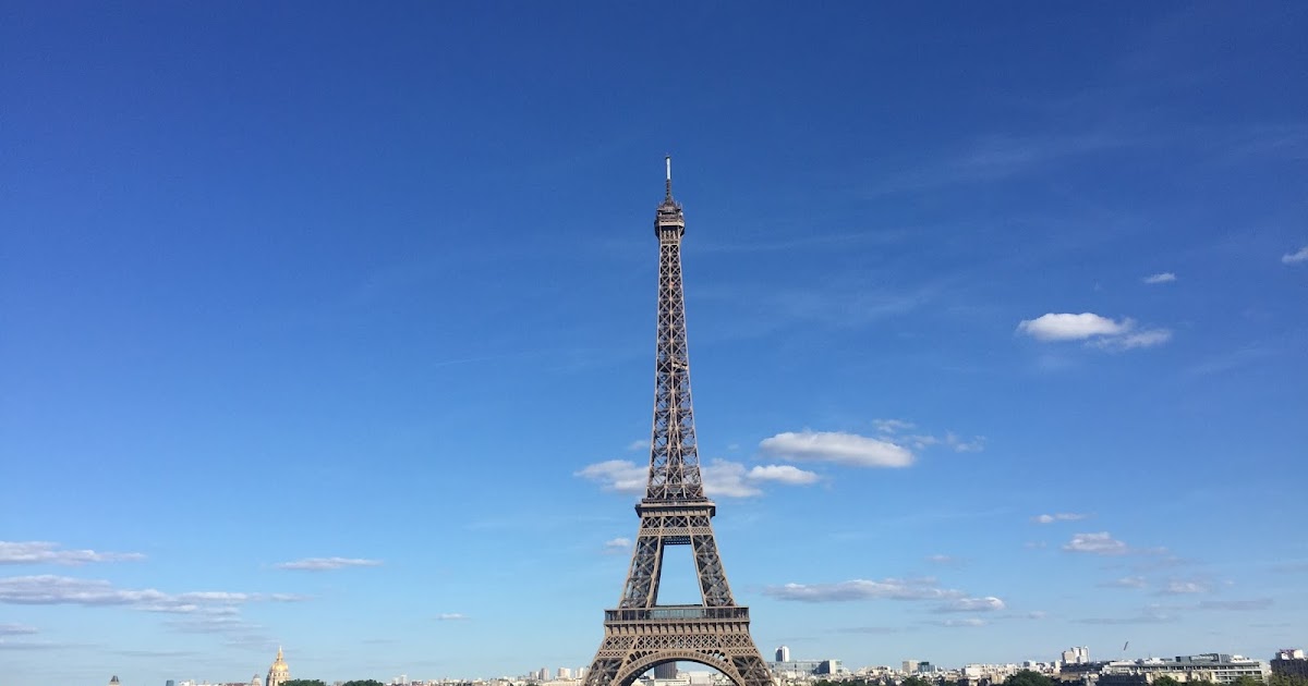 Paboritong lugar essay image