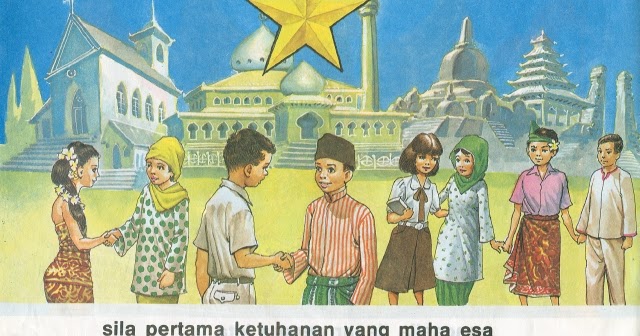 Nilai Nilai Pancasila Dalam Kehidupan Sehari Hari Nilai Nilai Pancasila Dalam Kehidupan Sehari Hari Nilai Nilai Pancasila Dalam Kehidupan Sehari Hari Nilai Nilai Pancasila Dalam Kehidupan Sehari Hari