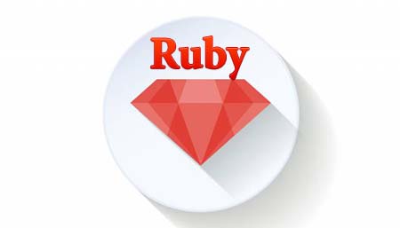 Download ruby programming language - falototally