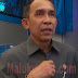 Pemprov Maluku Siapkan Lahan 10 Hektar Untuk Areal Tempat Pemakaman Baru