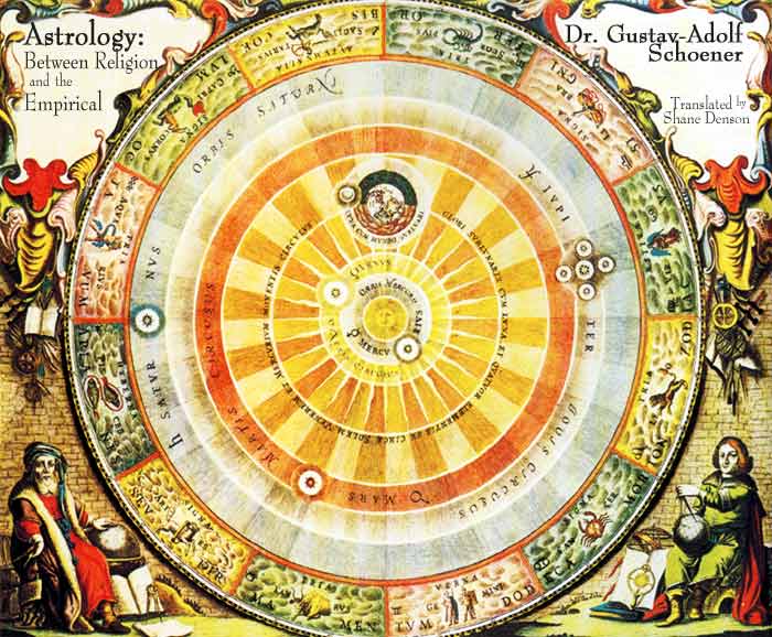 Αstroblock Αστρολογικές προβλέψεις History of astrology