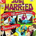 Just Married #79 - Steve Ditko art